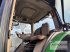 Traktor of the type John Deere 8335 R, Gebrauchtmaschine in Meppen (Picture 11)