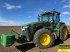 Traktor типа John Deere 8335 R, Gebrauchtmaschine в Könnern (Фотография 1)