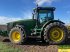 Traktor типа John Deere 8335 R, Gebrauchtmaschine в Könnern (Фотография 2)