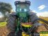 Traktor типа John Deere 8335 R, Gebrauchtmaschine в Könnern (Фотография 4)