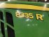 Traktor a típus John Deere 8335R 710/75R42- frontlift-, Gebrauchtmaschine ekkor: Nørager (Kép 1)