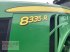 Traktor typu John Deere 8335R Auto Powr **Black-Weeks**, Gebrauchtmaschine v Bockel - Gyhum (Obrázek 17)