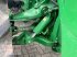 Traktor tip John Deere 8335R Auto Powr, Gebrauchtmaschine in Bockel - Gyhum (Poză 15)