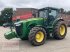 Traktor tip John Deere 8335R Auto Powr, Gebrauchtmaschine in Bockel - Gyhum (Poză 1)