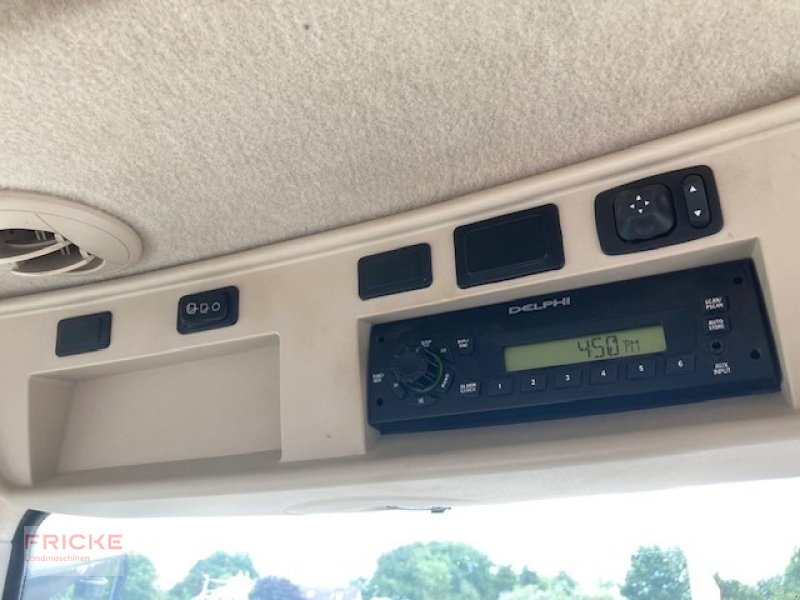 Traktor tip John Deere 8335R Auto Powr, Gebrauchtmaschine in Bockel - Gyhum (Poză 13)