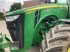 Traktor del tipo John Deere 8335R Auto Powr, Gebrauchtmaschine In Bockel - Gyhum (Immagine 18)