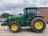 Traktor a típus John Deere 8335R Auto Powr, Gebrauchtmaschine ekkor: Bockel - Gyhum (Kép 7)