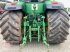 Traktor a típus John Deere 8335R Auto Powr, Gebrauchtmaschine ekkor: Bockel - Gyhum (Kép 14)