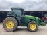 Traktor a típus John Deere 8335R Auto Powr, Gebrauchtmaschine ekkor: Bockel - Gyhum (Kép 3)