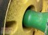 Traktor a típus John Deere 8335R Auto Powr, Gebrauchtmaschine ekkor: Bockel - Gyhum (Kép 9)