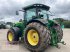 Traktor a típus John Deere 8335R Auto Powr, Gebrauchtmaschine ekkor: Bockel - Gyhum (Kép 5)