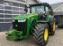 Traktor of the type John Deere 8335R Autopower og med centralsmørring, Gebrauchtmaschine in Lintrup (Picture 11)