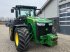 Traktor of the type John Deere 8335R Autopower og med centralsmørring, Gebrauchtmaschine in Lintrup (Picture 21)