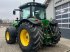 Traktor of the type John Deere 8335R Autopower og med centralsmørring, Gebrauchtmaschine in Lintrup (Picture 14)