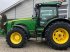 Traktor of the type John Deere 8335R Autopower og med centralsmørring, Gebrauchtmaschine in Lintrup (Picture 13)