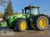 Traktor typu John Deere 8335R ILS, Powr Shift *Motor neu*, Gebrauchtmaschine v Salsitz (Obrázek 1)