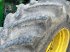 Traktor des Typs John Deere 8335R IVT-AutoPower med frontlift, Gebrauchtmaschine in Lintrup (Bild 4)