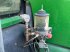 Traktor des Typs John Deere 8335R IVT-AutoPower med frontlift, Gebrauchtmaschine in Lintrup (Bild 23)