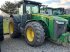 Traktor des Typs John Deere 8335R IVT-AutoPower med frontlift, Gebrauchtmaschine in Lintrup (Bild 25)