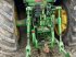 Traktor des Typs John Deere 8335R IVT-AutoPower med frontlift, Gebrauchtmaschine in Lintrup (Bild 19)