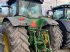 Traktor des Typs John Deere 8335R IVT-AutoPower med frontlift, Gebrauchtmaschine in Lintrup (Bild 17)