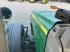 Traktor des Typs John Deere 8335R IVT-AutoPower med frontlift, Gebrauchtmaschine in Lintrup (Bild 16)