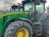 Traktor des Typs John Deere 8335R IVT-AutoPower med frontlift, Gebrauchtmaschine in Lintrup (Bild 5)