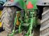 Traktor des Typs John Deere 8335R IVT-AutoPower med frontlift, Gebrauchtmaschine in Lintrup (Bild 20)