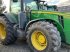 Traktor des Typs John Deere 8335R IVT-AutoPower med frontlift, Gebrauchtmaschine in Lintrup (Bild 24)