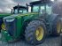 Traktor des Typs John Deere 8335R IVT-AutoPower med frontlift, Gebrauchtmaschine in Lintrup (Bild 2)