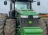 Traktor Türe ait John Deere 8335R KUN 4.425 timer! Auto steer ready. Luftbremser., Gebrauchtmaschine içinde Kolding (resim 1)