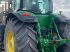 Traktor Türe ait John Deere 8335R KUN 4.425 timer! Auto steer ready. Luftbremser., Gebrauchtmaschine içinde Kolding (resim 3)