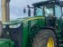 Traktor Türe ait John Deere 8335R KUN 4.425 timer! Auto steer ready. Luftbremser., Gebrauchtmaschine içinde Kolding (resim 2)