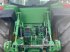 Traktor Türe ait John Deere 8335R KUN 4.425 timer! Auto steer ready. Luftbremser., Gebrauchtmaschine içinde Kolding (resim 5)
