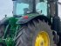 Traktor Türe ait John Deere 8335R KUN 4.425 timer! Auto steer ready. Luftbremser., Gebrauchtmaschine içinde Kolding (resim 4)