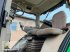 Traktor des Typs John Deere 8335R *Powr Shift*, Gebrauchtmaschine in Salsitz (Bild 8)