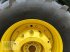 Traktor des Typs John Deere 8335R *Powr Shift*, Gebrauchtmaschine in Salsitz (Bild 4)