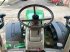 Traktor des Typs John Deere 8335R *Powr Shift*, Gebrauchtmaschine in Salsitz (Bild 9)