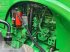 Traktor typu John Deere 8335R *Powr Shift*, Gebrauchtmaschine w Salsitz (Zdjęcie 19)
