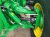 Traktor typu John Deere 8335R *Powr Shift*, Gebrauchtmaschine w Salsitz (Zdjęcie 22)