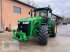 Traktor typu John Deere 8335R *Powr Shift*, Gebrauchtmaschine w Salsitz (Zdjęcie 2)