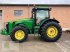 Traktor typu John Deere 8335R *Powr Shift*, Gebrauchtmaschine w Salsitz (Zdjęcie 17)