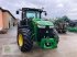 Traktor typu John Deere 8335R *Powr Shift*, Gebrauchtmaschine w Salsitz (Zdjęcie 8)