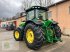 Traktor typu John Deere 8335R *Powr Shift*, Gebrauchtmaschine w Salsitz (Zdjęcie 14)