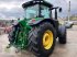 Traktor typu John Deere 8335R *Powr Shift*, Gebrauchtmaschine w Salsitz (Zdjęcie 10)