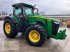 Traktor typu John Deere 8335R *Powr Shift*, Gebrauchtmaschine w Salsitz (Zdjęcie 5)