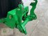 Traktor typu John Deere 8335R *Powr Shift*, Gebrauchtmaschine w Salsitz (Zdjęcie 21)