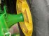 Traktor typu John Deere 8335R *Powr Shift*, Gebrauchtmaschine w Salsitz (Zdjęcie 25)