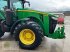 Traktor typu John Deere 8335R *Powr Shift*, Gebrauchtmaschine w Salsitz (Zdjęcie 11)