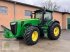 Traktor typu John Deere 8335R *Powr Shift*, Gebrauchtmaschine w Salsitz (Zdjęcie 4)